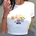 Camiseta corta Stray Kids - Imagen 1
