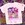 Camiseta Demon Hunters - Imagen 1