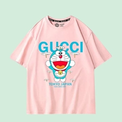 Camiseta Doraemon - Imagen 1