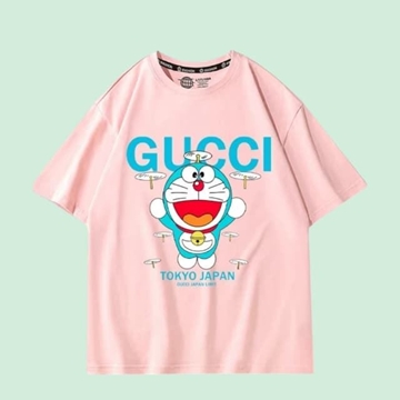 Camiseta Doraemon - Imagen 1