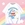 Camiseta Doraemon - Imagen 1