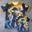 Camiseta Dragon boll - Imagen 1