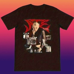 Camiseta Felix de Stray kids - Imagen 1