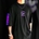 Camiseta Gengar Pokémon - Imagen 2