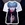 Camiseta Gojo - Imagen 1