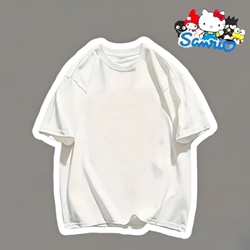 Camiseta Hello Kitty - Imagen 2