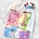 Camiseta Hello Kitty - Imagen 1
