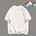 Camiseta Hello Kitty - Imagen 2