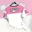 Camiseta Hello Kitty - Imagen 2