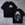 Camiseta Inosuke - Imagen 1