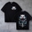 Camiseta Inosuke - Imagen 1