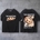 Camiseta Labubu - Imagen 1