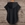 Camiseta larga con capucha Stray kids - Imagen 2