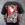 Camiseta Levi - Imagen 1