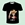 Camiseta Luffy - Imagen 1