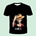 Camiseta Luffy - Imagen 1