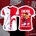 Camiseta Luffy - Imagen 1