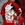 Camiseta Luffy - Imagen 1