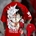 Camiseta Luffy - Imagen 1