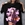 Camiseta Nezuko - Imagen 1
