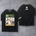 Camiseta One Piece - Imagen 1