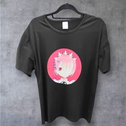 Camiseta Rem - Imagen 1