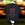 Camiseta Stray Kids - Imagen 1