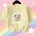 Camiseta Stray Kids - Imagen 1