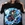 Camiseta Tanjiro - Imagen 1