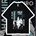 Camiseta Tokito - Imagen 1