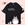 Camiseta Totoro - Imagen 1