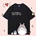 Camiseta Totoro - Imagen 1