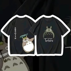 Camiseta Totoro - Imagen 1