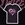 Camiseta Twice - Imagen 1