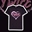 Camiseta Twice - Imagen 1
