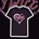 Camiseta Twice - Imagen 1