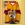 Camiseta Winnie Pooh - Imagen 1