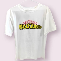 Camiseta - Imagen 1