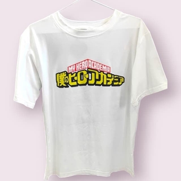 Camiseta - Imagen 1