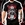 Camiseta - Imagen 1