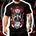 Camiseta - Imagen 1