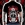 Camiseta - Imagen 2