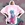 Camiseta - Imagen 1