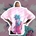 Camiseta - Imagen 1