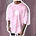 Camiseta - Imagen 2