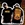 Camiseta - Imagen 1