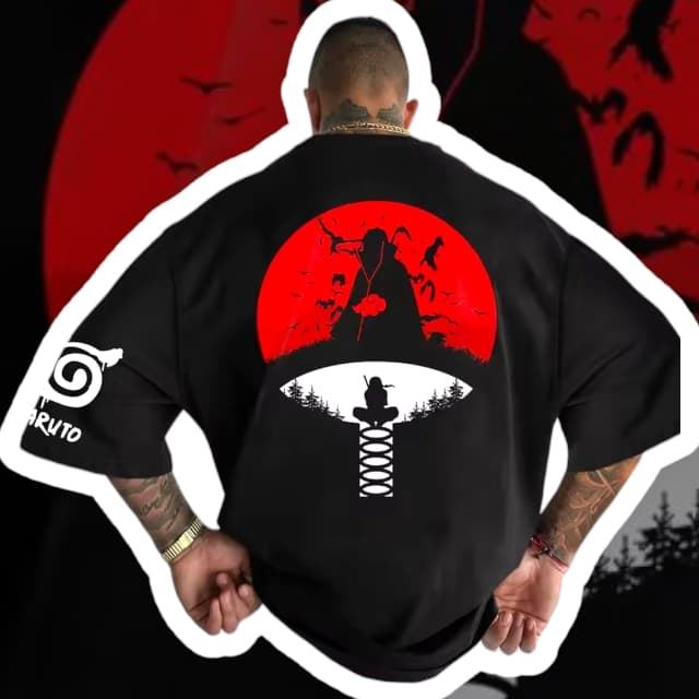 Camiseta - Imagen 1