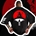 Camiseta - Imagen 1