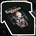 Camiseta - Imagen 1