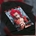 Camiseta - Imagen 1